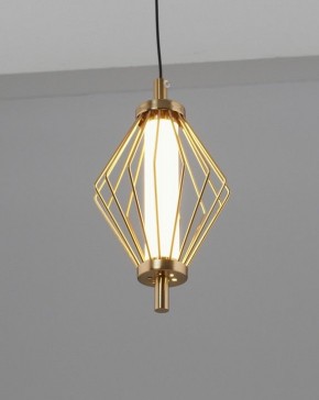 Подвесной светильник Moderli Eloise V11354-PL в Уфе - ufa.ok-mebel.com | фото 4