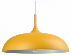 Подвесной светильник Moderli Hygo V11450-1P в Уфе - ufa.ok-mebel.com | фото