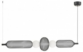 Подвесной светильник Moderli Lattice V11254-PL в Уфе - ufa.ok-mebel.com | фото 2