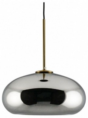 Подвесной светильник Moderli Laura V2122-P в Уфе - ufa.ok-mebel.com | фото 1