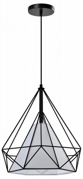Подвесной светильник Moderli Lia V11424-1P в Уфе - ufa.ok-mebel.com | фото 2