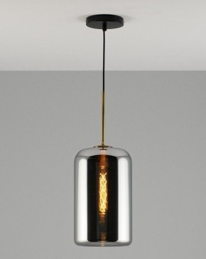 Подвесной светильник Moderli Scrum V2142-P в Уфе - ufa.ok-mebel.com | фото 5