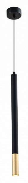 Подвесной светильник Moderli Shumer V2340-PL в Уфе - ufa.ok-mebel.com | фото 2