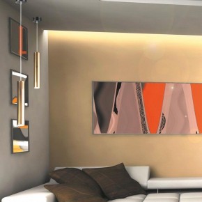 Подвесной светильник Novotech Alba 358985 в Уфе - ufa.ok-mebel.com | фото 4