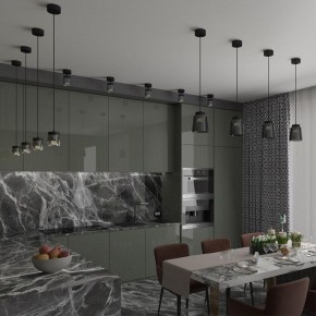 Подвесной светильник Novotech Artik 358647 в Уфе - ufa.ok-mebel.com | фото 4