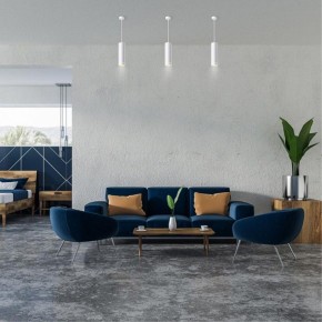Подвесной светильник Novotech Arum 358262 в Уфе - ufa.ok-mebel.com | фото 4