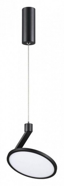 Подвесной светильник Novotech Hat 358350 в Уфе - ufa.ok-mebel.com | фото 2