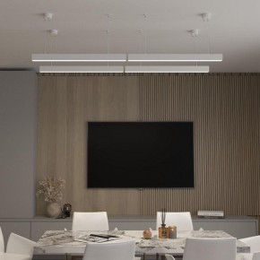 Подвесной светильник Novotech Iter 358867 в Уфе - ufa.ok-mebel.com | фото 4