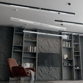 Подвесной светильник Novotech Iter 358869 в Уфе - ufa.ok-mebel.com | фото 5