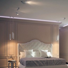 Подвесной светильник Novotech Mais 370761 в Уфе - ufa.ok-mebel.com | фото 4