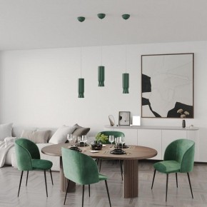 Подвесной светильник Novotech Over 370982 в Уфе - ufa.ok-mebel.com | фото 4