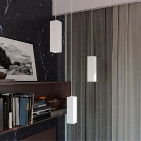 Подвесной светильник Novotech Yeso 370464 в Уфе - ufa.ok-mebel.com | фото 4