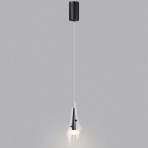 Подвесной светильник Odeon Light Afalina 5442/6LA в Уфе - ufa.ok-mebel.com | фото 4