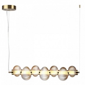 Подвесной светильник Odeon Light Bruco 5095/24L в Уфе - ufa.ok-mebel.com | фото 2