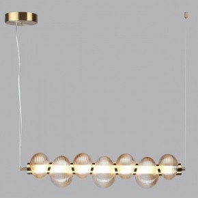 Подвесной светильник Odeon Light Bruco 5095/24L в Уфе - ufa.ok-mebel.com | фото 3