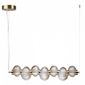 Подвесной светильник Odeon Light Bruco 5095/24L в Уфе - ufa.ok-mebel.com | фото 4