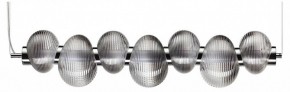 Подвесной светильник Odeon Light Bruco 5096/24L в Уфе - ufa.ok-mebel.com | фото