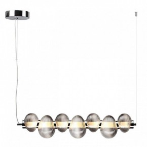 Подвесной светильник Odeon Light Bruco 5096/24L в Уфе - ufa.ok-mebel.com | фото 2