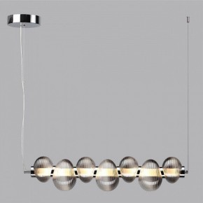 Подвесной светильник Odeon Light Bruco 5096/24L в Уфе - ufa.ok-mebel.com | фото 3