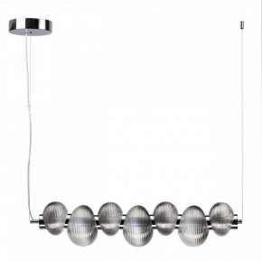 Подвесной светильник Odeon Light Bruco 5096/24L в Уфе - ufa.ok-mebel.com | фото 4