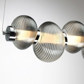 Подвесной светильник Odeon Light Bruco 5096/24L в Уфе - ufa.ok-mebel.com | фото 6