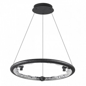 Подвесной светильник Odeon Light Cayon 7001/44L в Уфе - ufa.ok-mebel.com | фото 3