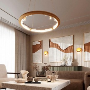 Подвесной светильник Odeon Light Cayon 7002/44L в Уфе - ufa.ok-mebel.com | фото 4