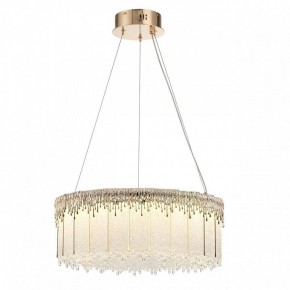 Подвесной светильник Odeon Light Cleo 5091/60L в Уфе - ufa.ok-mebel.com | фото 2