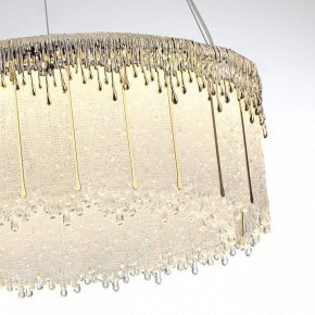 Подвесной светильник Odeon Light Cleo 5091/60L в Уфе - ufa.ok-mebel.com | фото 7