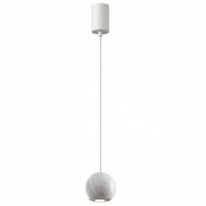 Подвесной светильник Odeon Light DEX 4359/5L в Уфе - ufa.ok-mebel.com | фото 2