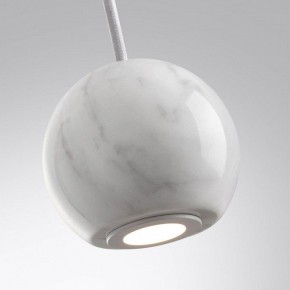 Подвесной светильник Odeon Light DEX 4359/5L в Уфе - ufa.ok-mebel.com | фото 5