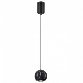 Подвесной светильник Odeon Light DEX 4361/5L в Уфе - ufa.ok-mebel.com | фото 2