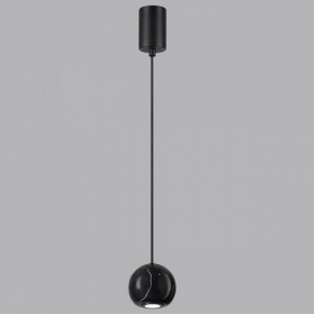 Подвесной светильник Odeon Light DEX 4361/5L в Уфе - ufa.ok-mebel.com | фото 3