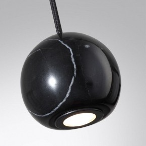 Подвесной светильник Odeon Light DEX 4361/5L в Уфе - ufa.ok-mebel.com | фото 4