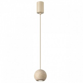 Подвесной светильник Odeon Light DEX 6625/5L в Уфе - ufa.ok-mebel.com | фото 2