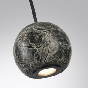 Подвесной светильник Odeon Light DEX 7068/5L в Уфе - ufa.ok-mebel.com | фото 4
