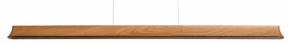 Подвесной светильник Odeon Light Estar 7019/38LB в Уфе - ufa.ok-mebel.com | фото