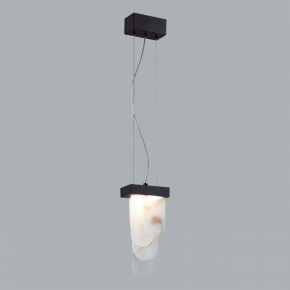 Подвесной светильник Odeon Light Foros 5438/12L в Уфе - ufa.ok-mebel.com | фото 4
