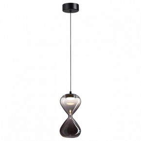 Подвесной светильник Odeon Light Glessi 5092/4L в Уфе - ufa.ok-mebel.com | фото 2