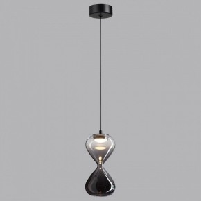Подвесной светильник Odeon Light Glessi 5092/4L в Уфе - ufa.ok-mebel.com | фото 3