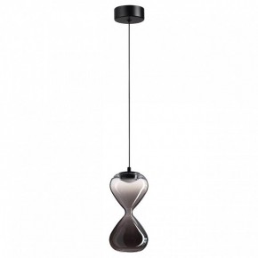 Подвесной светильник Odeon Light Glessi 5092/4L в Уфе - ufa.ok-mebel.com | фото 4