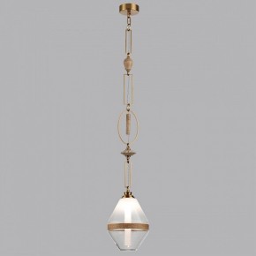 Подвесной светильник Odeon Light Krema 5441/1A в Уфе - ufa.ok-mebel.com | фото 4