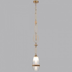 Подвесной светильник Odeon Light Krema 5441/1B в Уфе - ufa.ok-mebel.com | фото 4