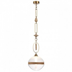 Подвесной светильник Odeon Light Krema 5441/1C в Уфе - ufa.ok-mebel.com | фото 2