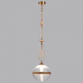 Подвесной светильник Odeon Light Krema 5441/1C в Уфе - ufa.ok-mebel.com | фото 4