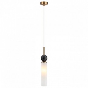 Подвесной светильник Odeon Light Lolla 4361/1 в Уфе - ufa.ok-mebel.com | фото 2