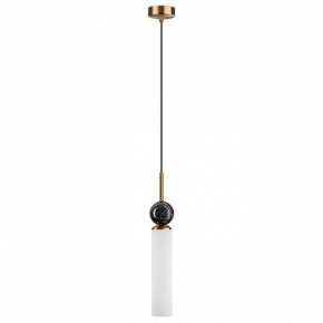 Подвесной светильник Odeon Light Lolla 4361/1 в Уфе - ufa.ok-mebel.com | фото 3