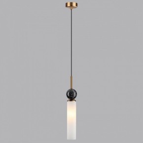 Подвесной светильник Odeon Light Lolla 4361/1 в Уфе - ufa.ok-mebel.com | фото 4