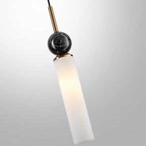 Подвесной светильник Odeon Light Lolla 4361/1 в Уфе - ufa.ok-mebel.com | фото 6