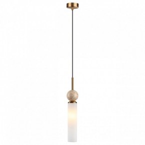 Подвесной светильник Odeon Light Lolla 6625/1 в Уфе - ufa.ok-mebel.com | фото 2